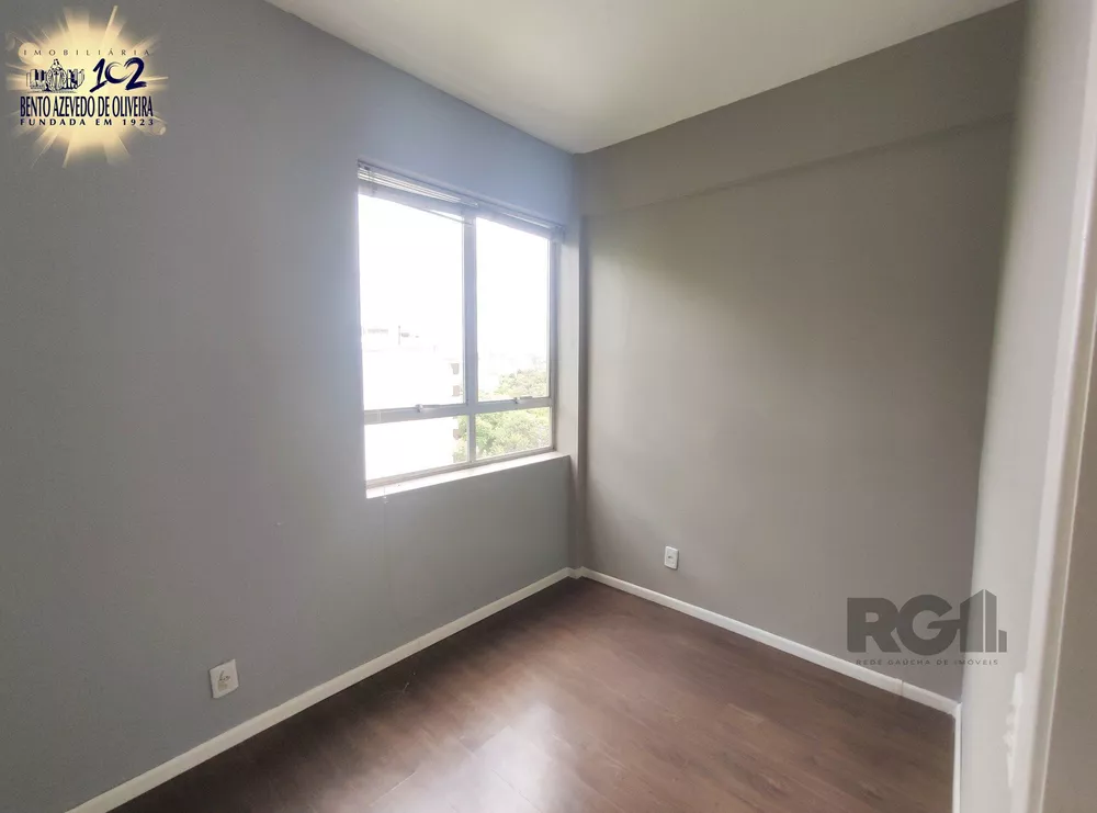 Sala-Conjunto, 31 m² - Foto 4