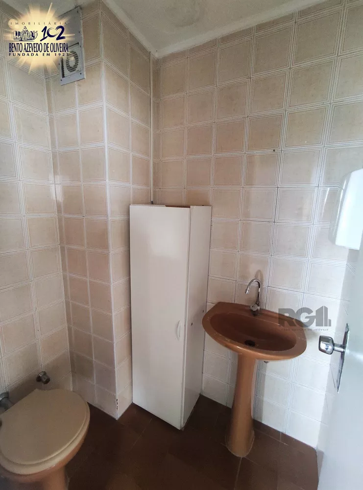 Sala-Conjunto, 31 m² - Foto 2