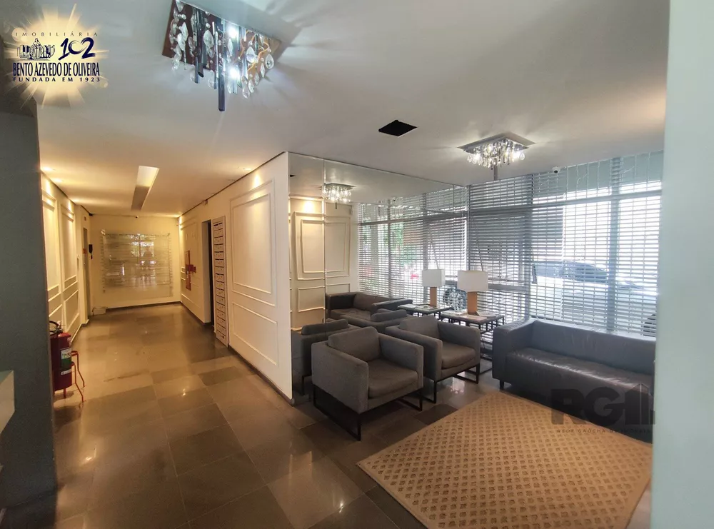 Sala-Conjunto, 31 m² - Foto 6