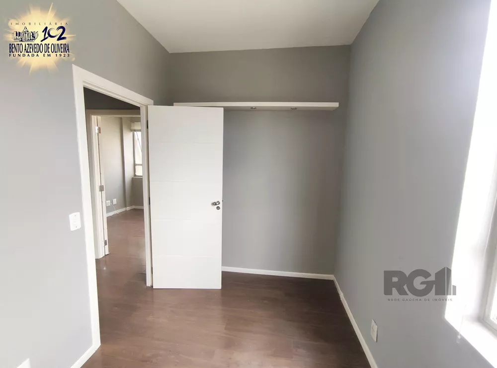 Sala-Conjunto, 31 m² - Foto 8