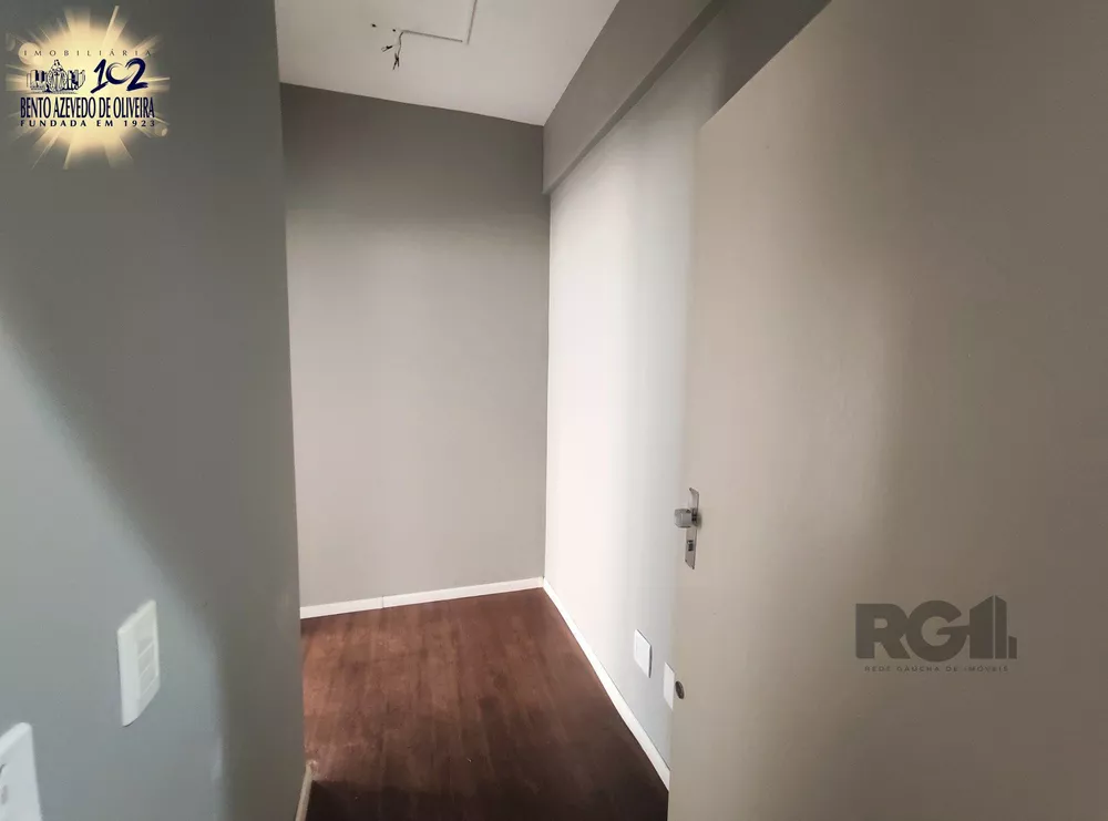 Sala-Conjunto, 31 m² - Foto 3