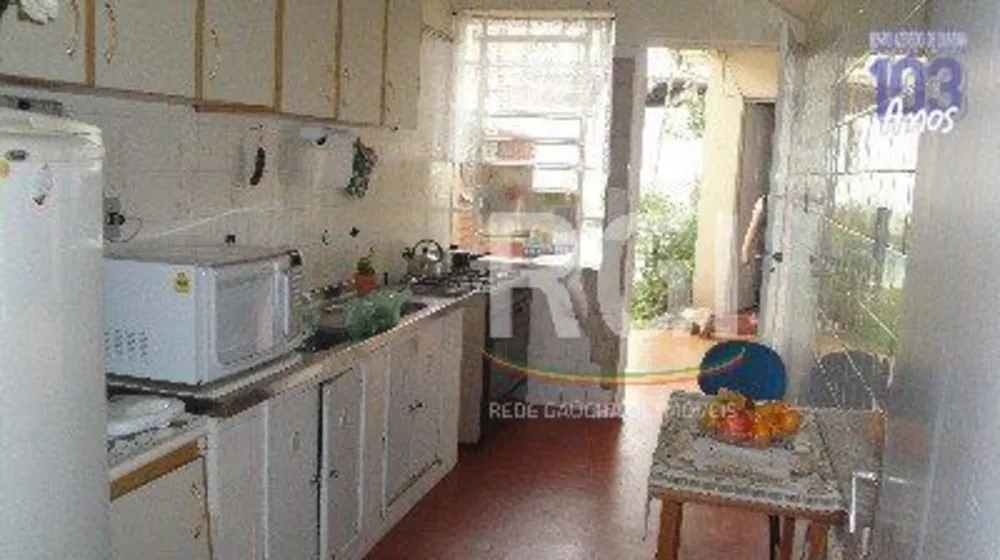 Casa, 3 quartos, 125 m² - Foto 5