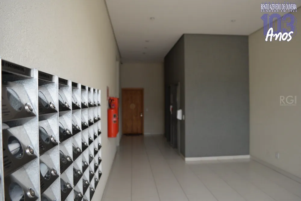 Apartamento, 3 quartos, 71 m² - Foto 3