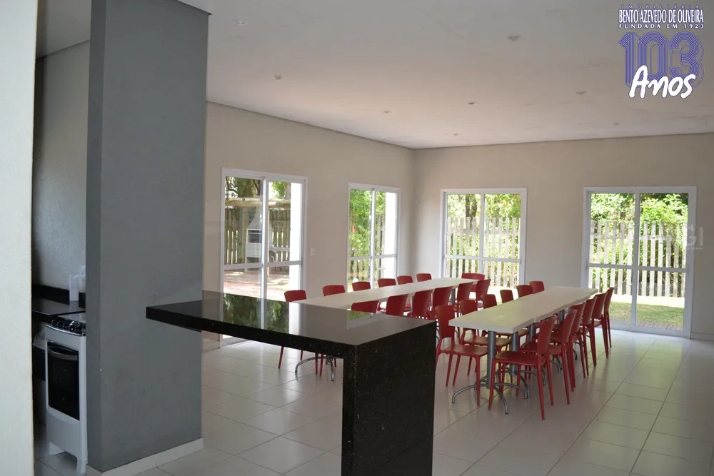 Apartamento, 3 quartos, 71 m² - Foto 5