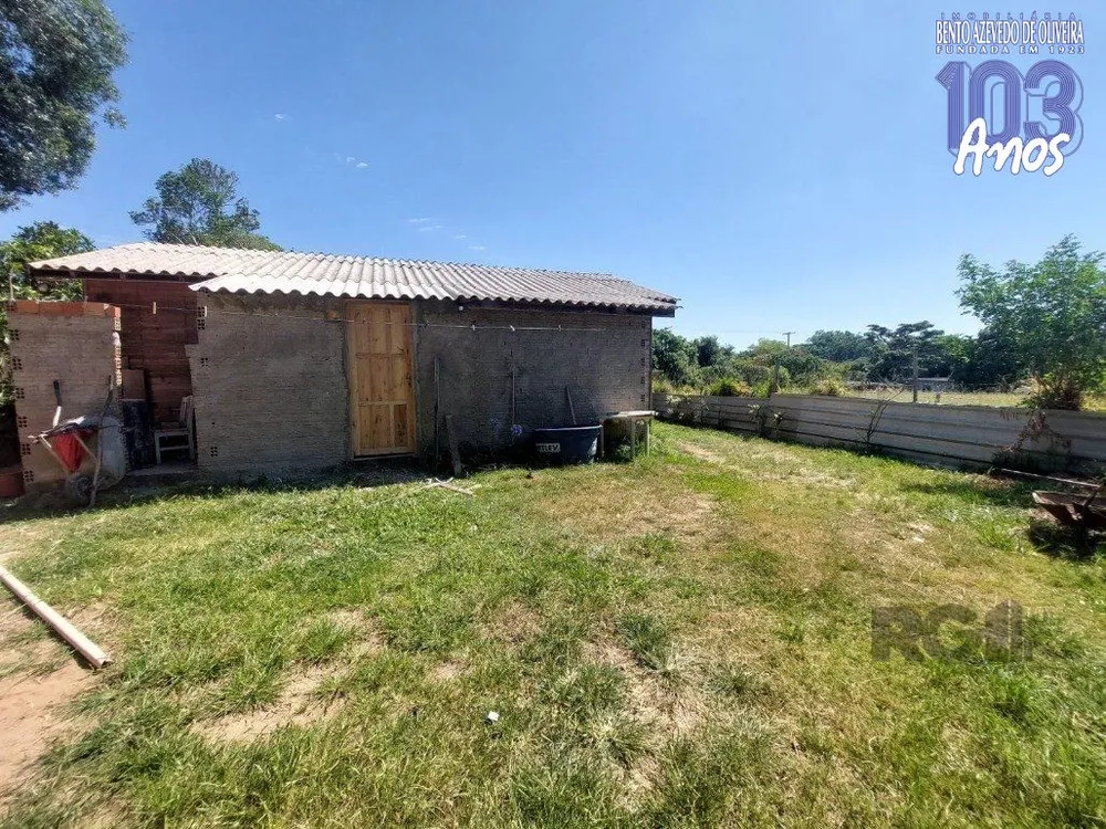 Terreno, 320 m² - Foto 3