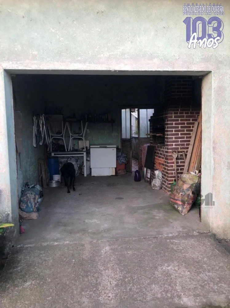Terreno, 320 m² - Foto 2