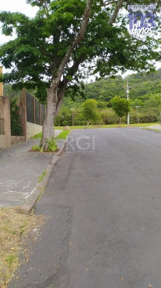 Terreno, 320 m² - Foto 7