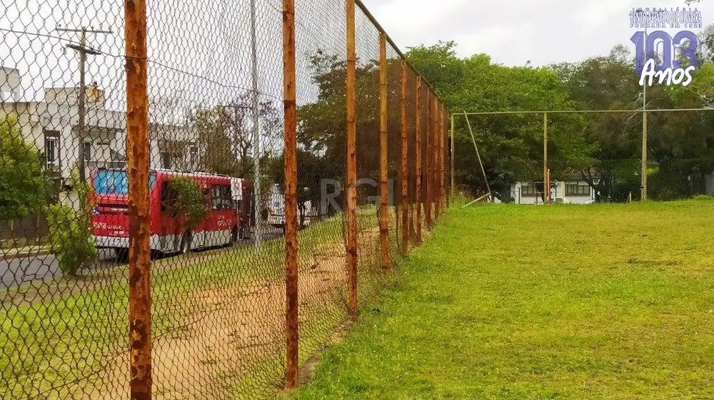 Terreno, 320 m² - Foto 1