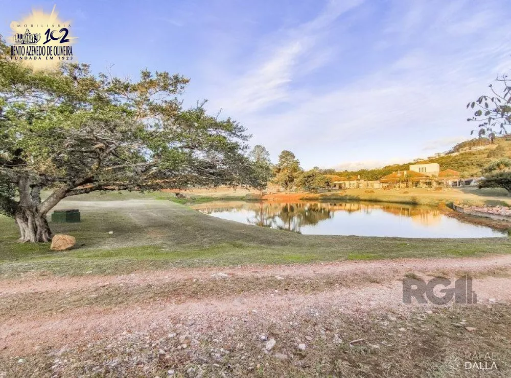 Terreno, 484 m² - Foto 3