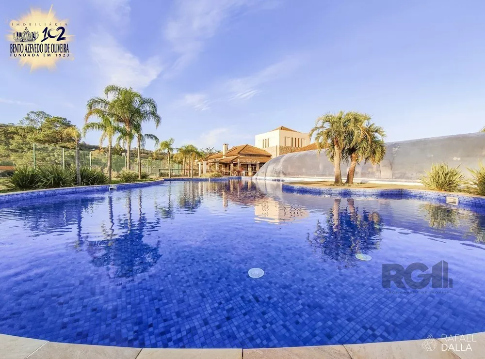 Terreno, 484 m² - Foto 6