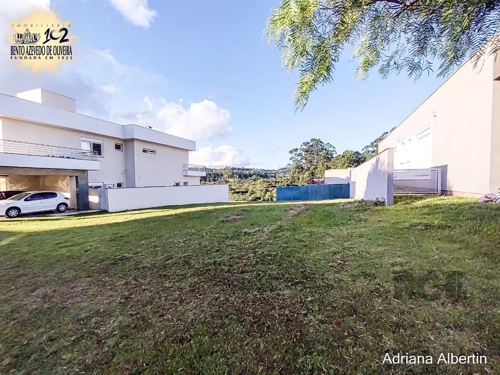 Terreno, 484 m² - Foto 7