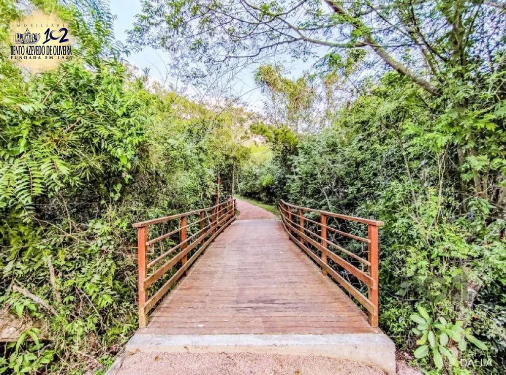 Terreno, 484 m² - Foto 2