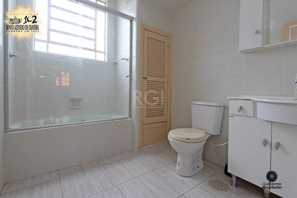 Casa, 4 quartos, 233 m² - Foto 2