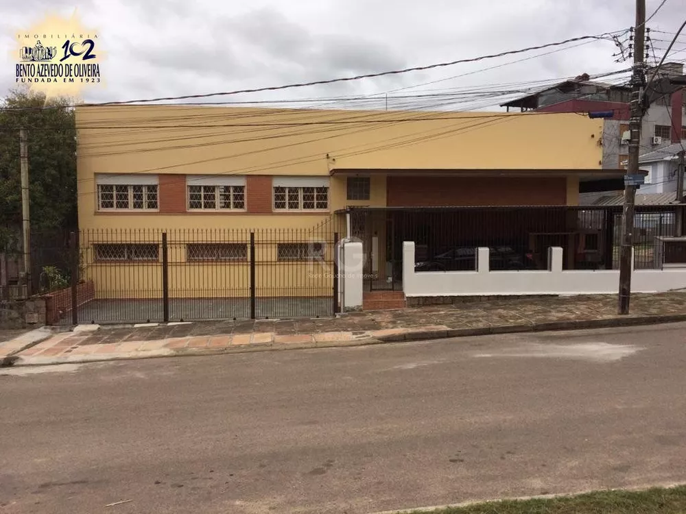 Casa, 4 quartos, 233 m² - Foto 3