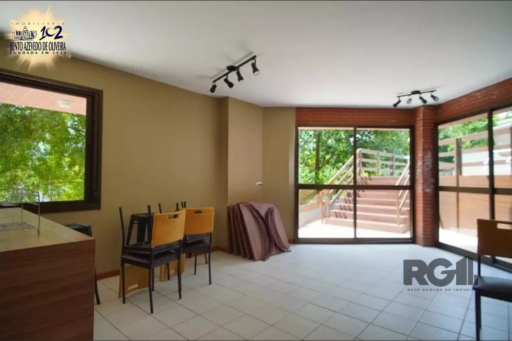 Apartamento, 1 quarto, 52 m² - Foto 8