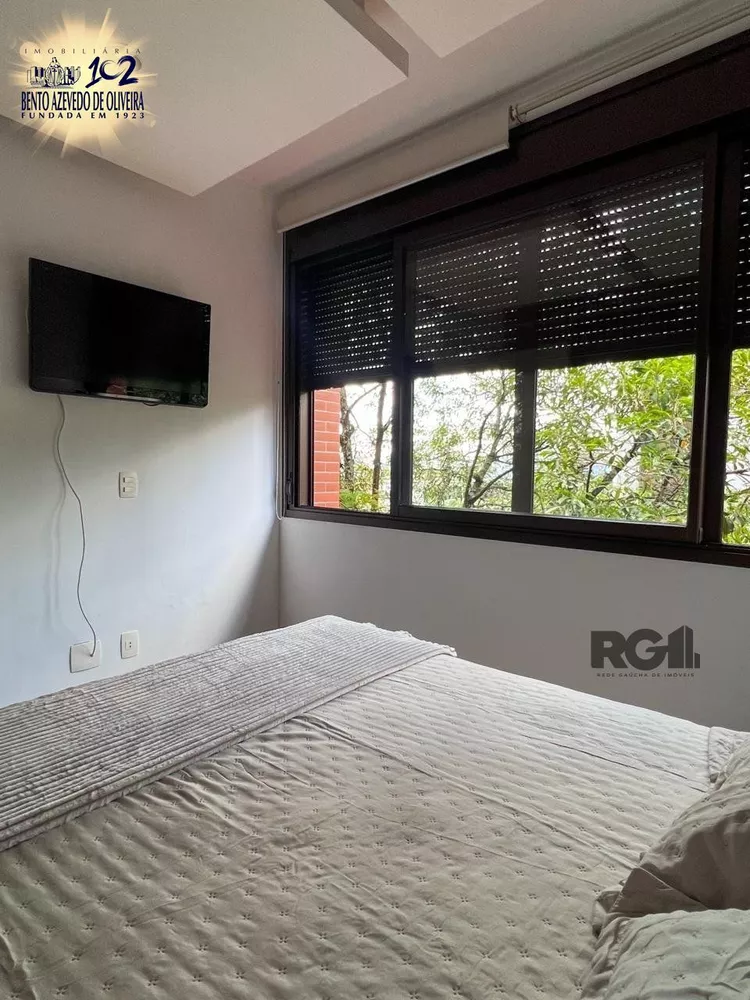 Apartamento, 1 quarto, 52 m² - Foto 7