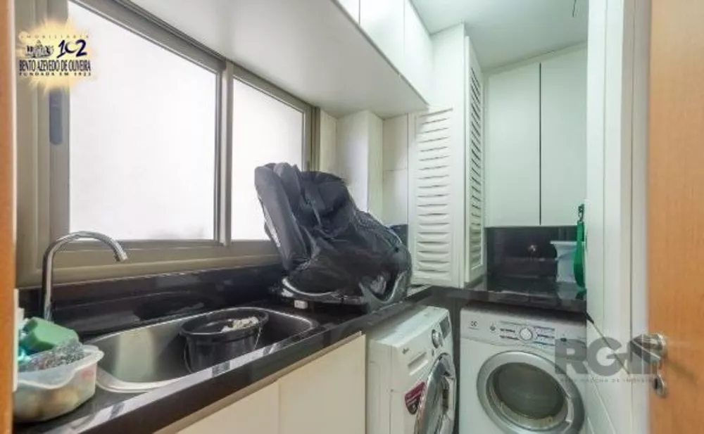 Apartamento, 3 quartos, 104 m² - Foto 8