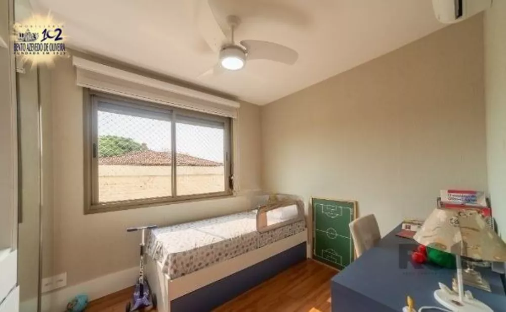 Apartamento, 3 quartos, 104 m² - Foto 5