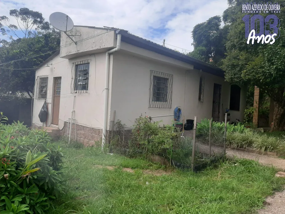 Terreno, 6801 m² - Foto 7