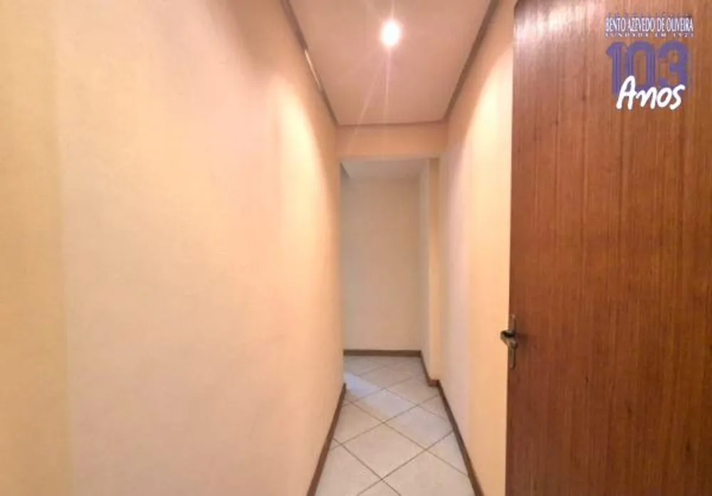 Apartamento, 2 quartos, 86 m² - Foto 2