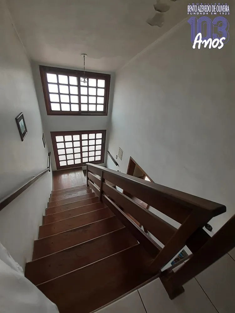 Casa, 3 quartos, 247 m² - Foto 5
