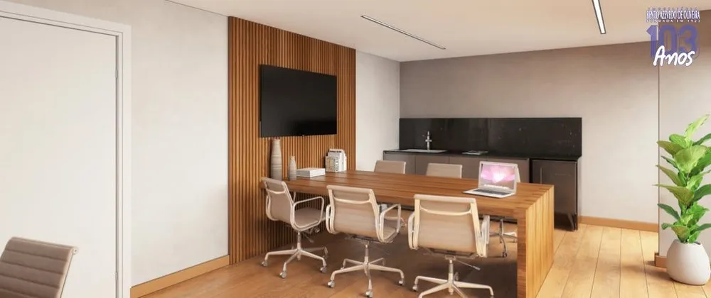 Apartamento, 3 quartos, 216 m² - Foto 8