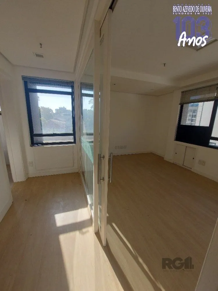 Sala-Conjunto, 36 m² - Foto 8
