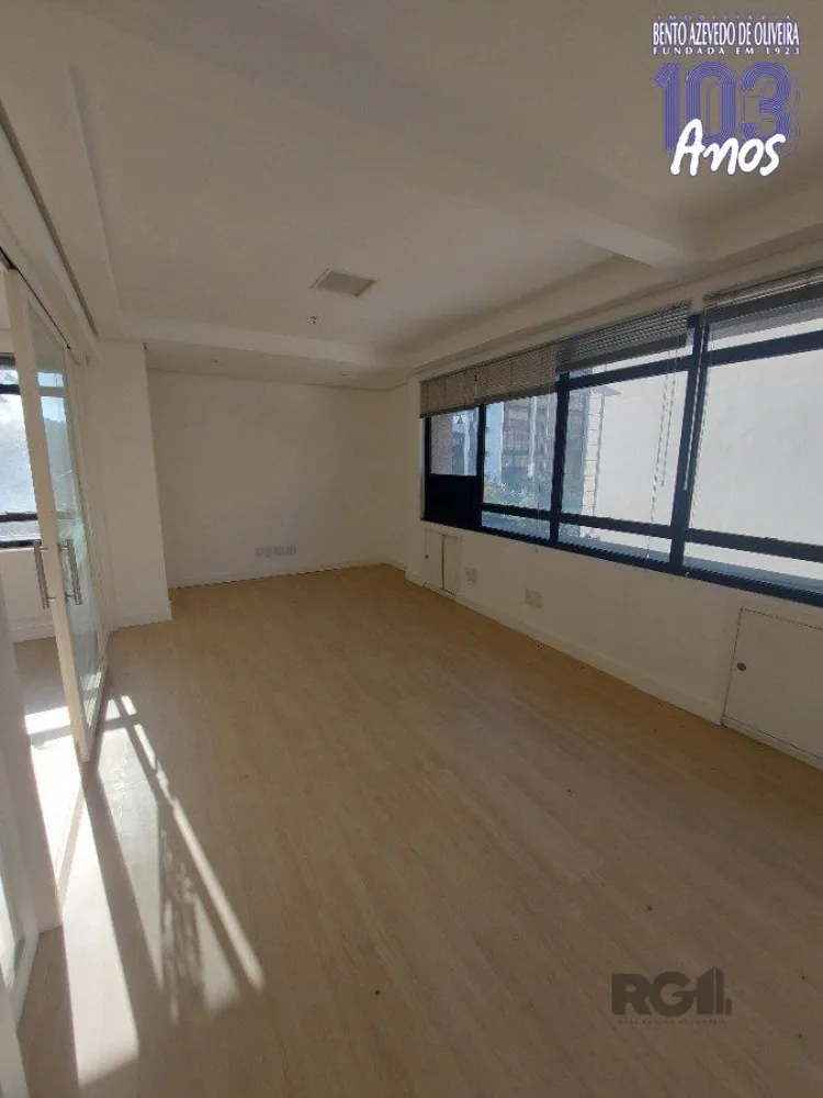Sala-Conjunto, 36 m² - Foto 2