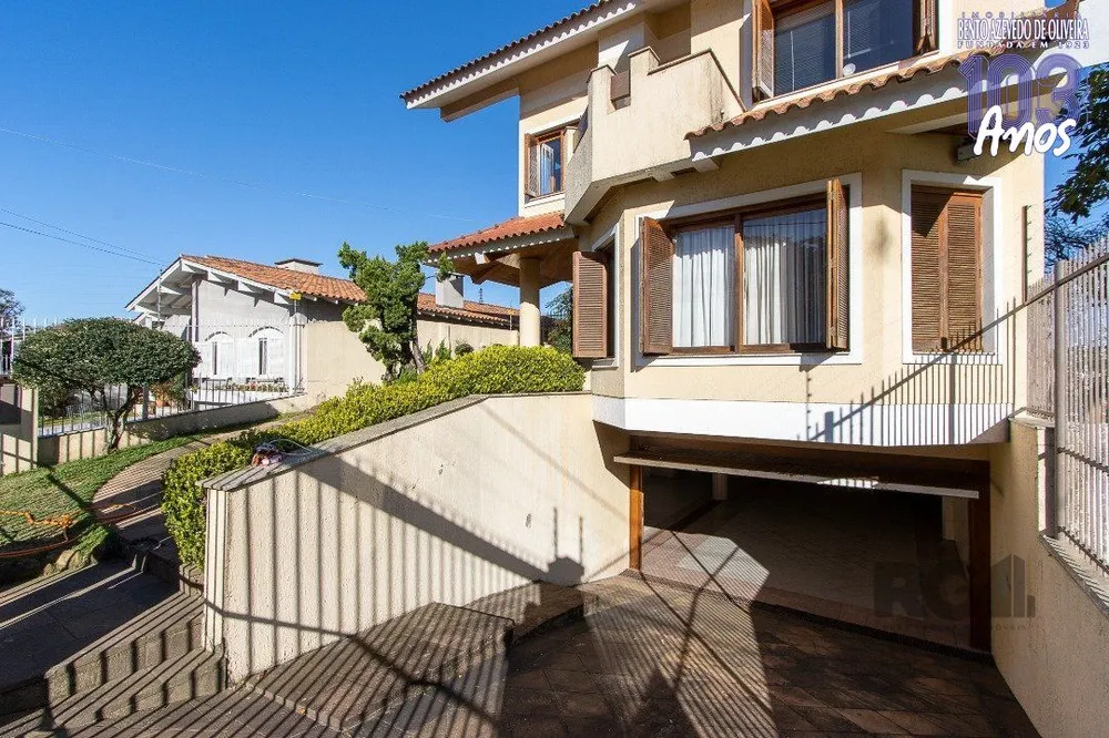 Terreno, 192 m² - Foto 2