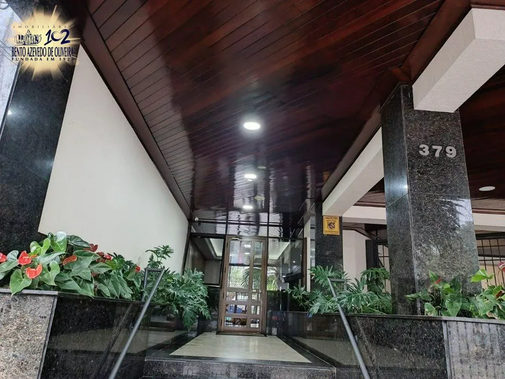 Sala-Conjunto, 35 m² - Foto 5