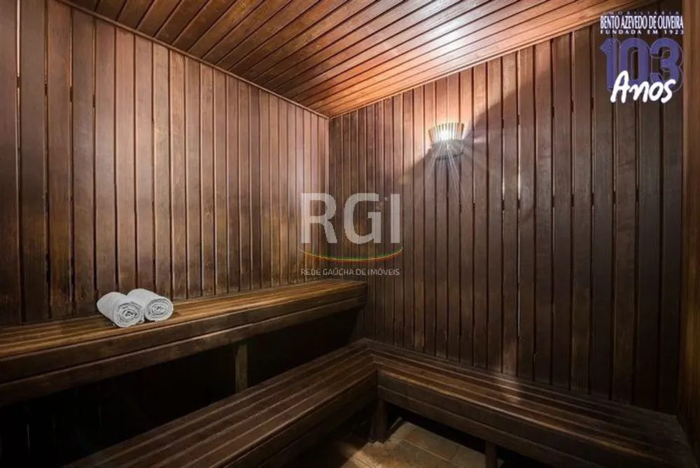 Apartamento, 1 quarto, 37 m² - Foto 4