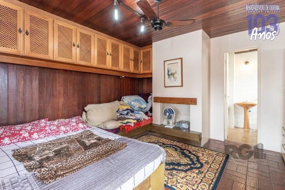 Cobertura, 1 quarto, 152 m² - Foto 8
