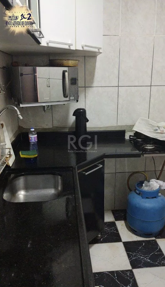Apartamento, 2 quartos, 63 m² - Foto 2