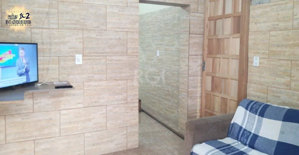 Apartamento, 2 quartos, 63 m² - Foto 5