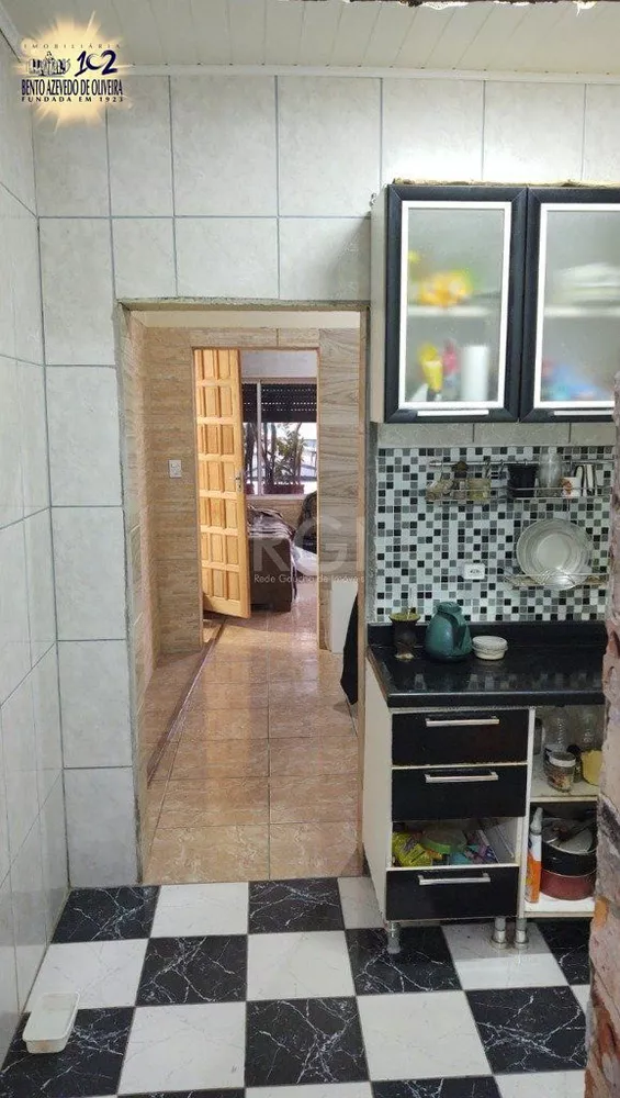 Apartamento, 2 quartos, 63 m² - Foto 3