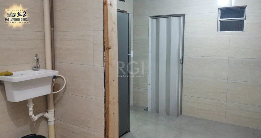 Apartamento, 2 quartos, 63 m² - Foto 7