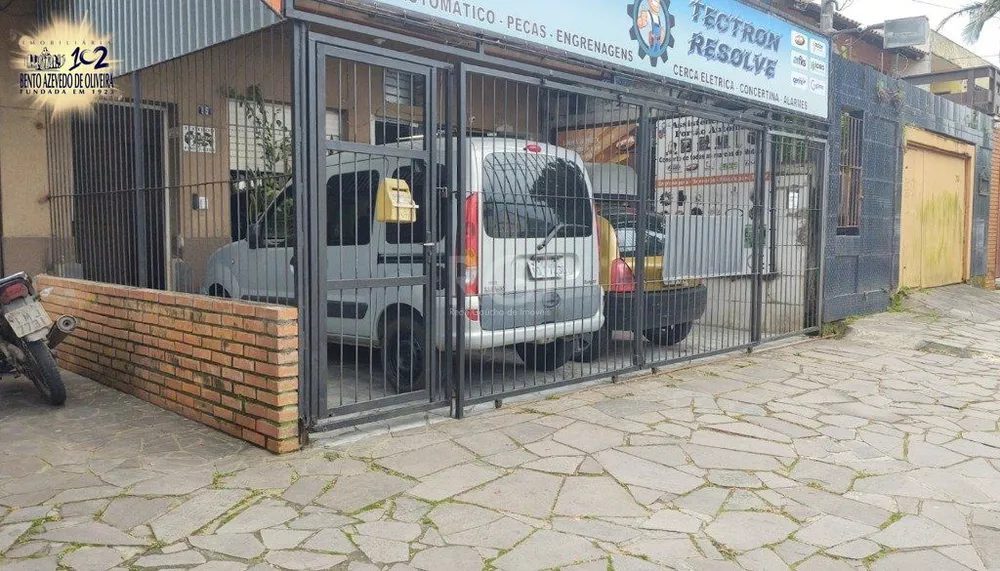 Apartamento, 2 quartos, 63 m² - Foto 8