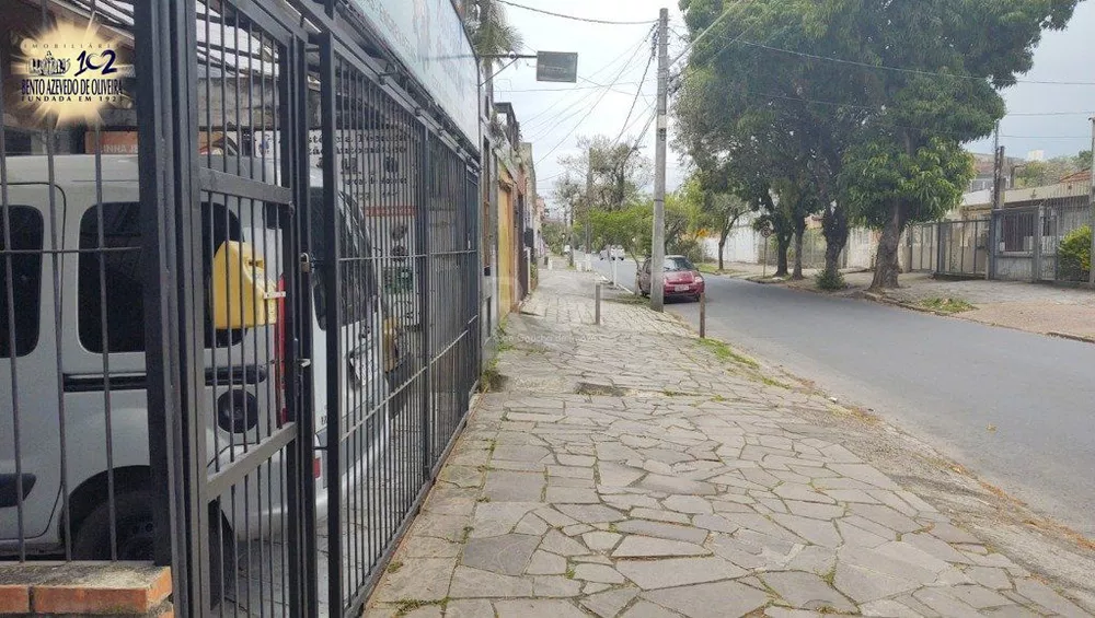 Apartamento, 2 quartos, 63 m² - Foto 6