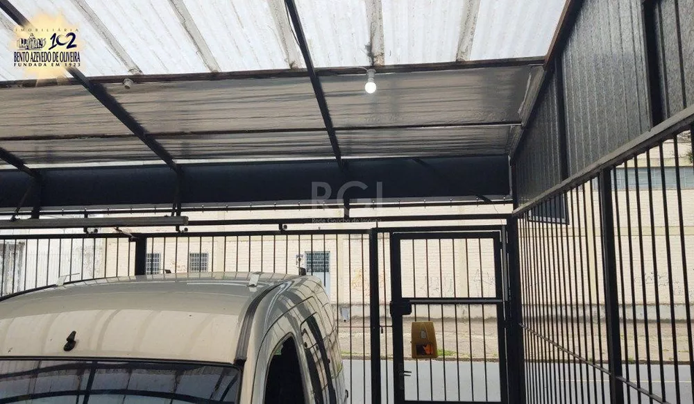 Apartamento, 2 quartos, 63 m² - Foto 4