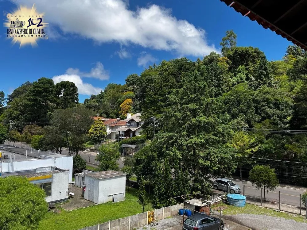 Apartamento, 2 quartos, 110 m² - Foto 3