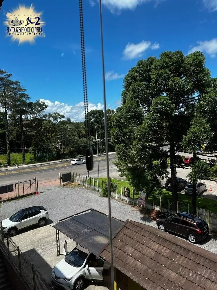 Apartamento, 2 quartos, 110 m² - Foto 7