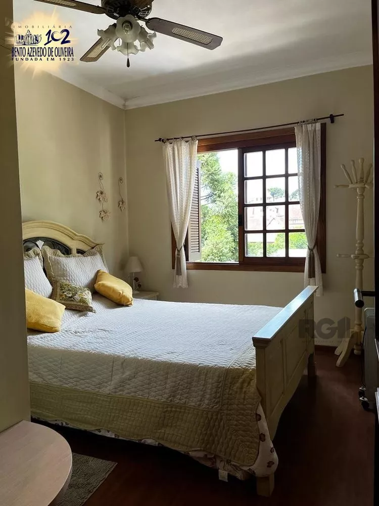 Apartamento, 2 quartos, 110 m² - Foto 8