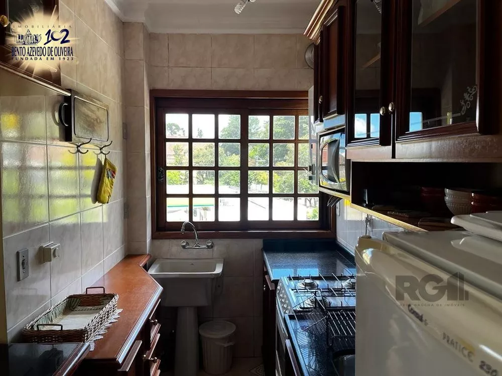 Apartamento, 2 quartos, 110 m² - Foto 5