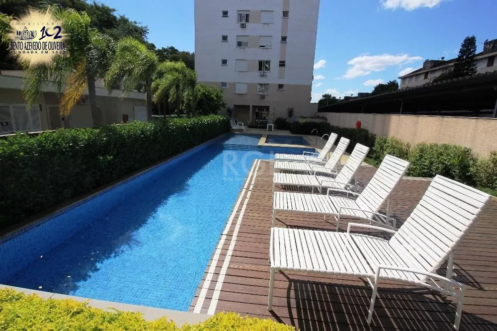Apartamento, 2 quartos, 68 m² - Foto 6