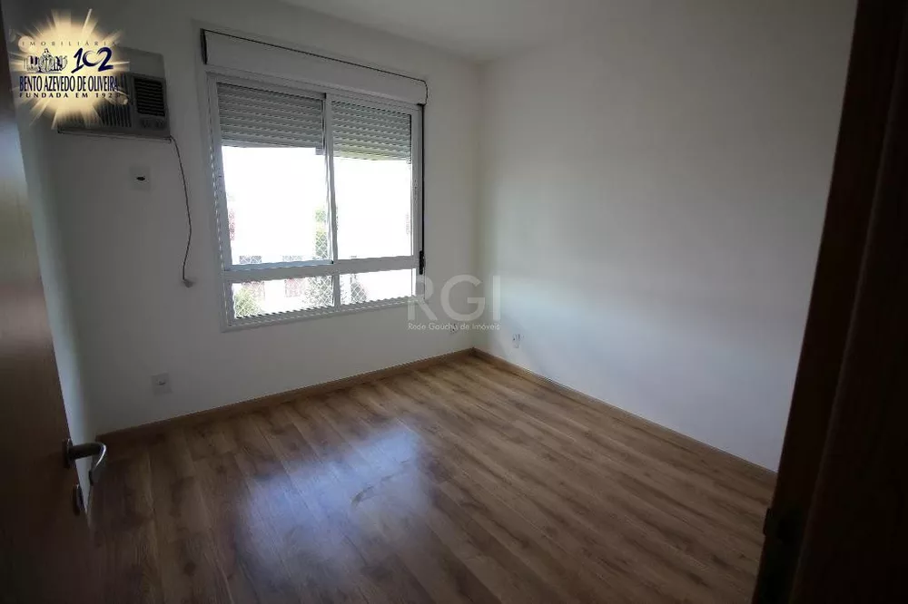 Apartamento, 2 quartos, 68 m² - Foto 5