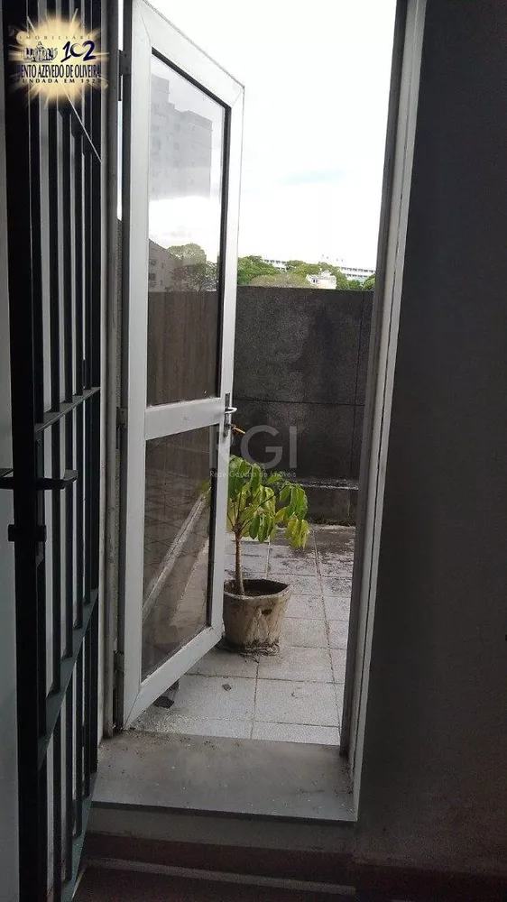 Apartamento, 2 quartos, 68 m² - Foto 3