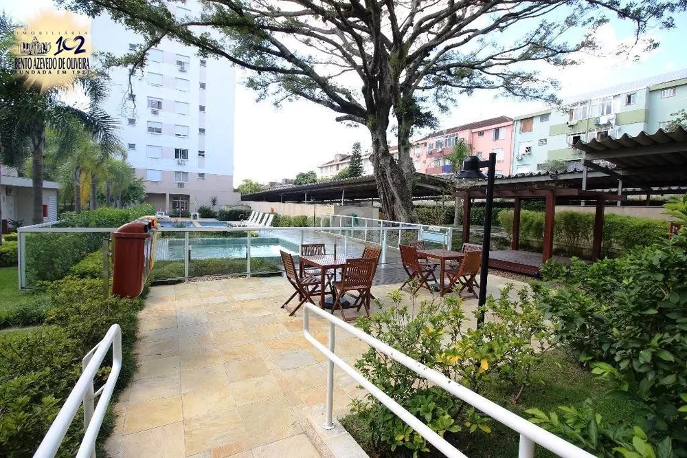Apartamento, 2 quartos, 68 m² - Foto 8