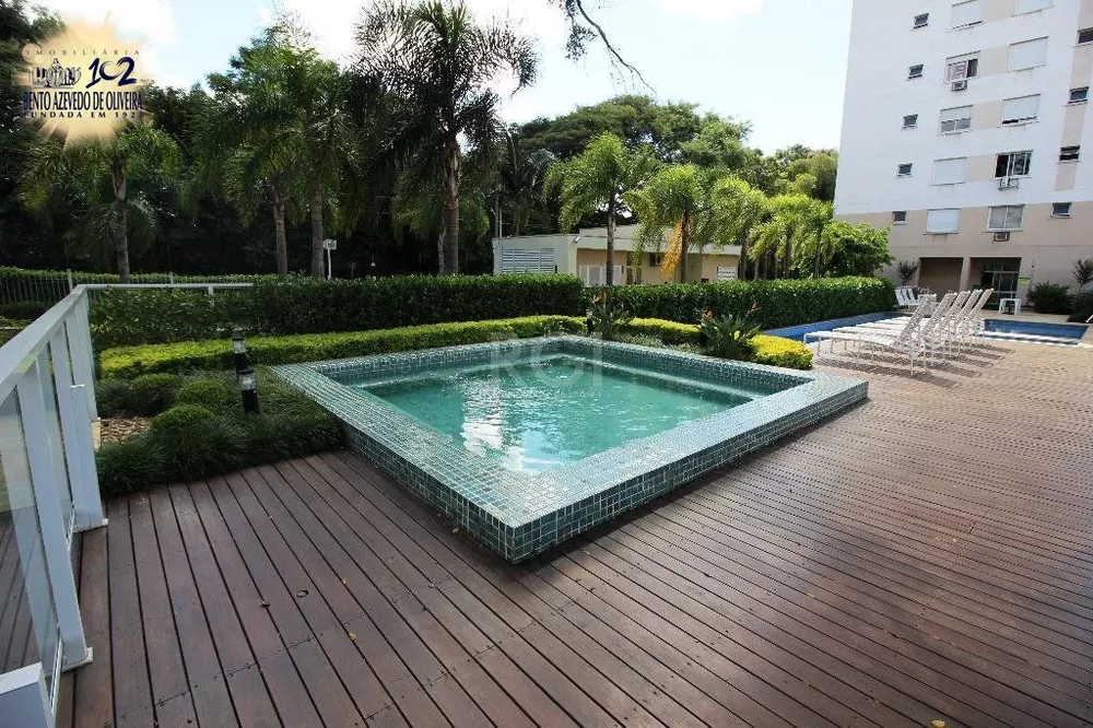 Apartamento, 2 quartos, 68 m² - Foto 4