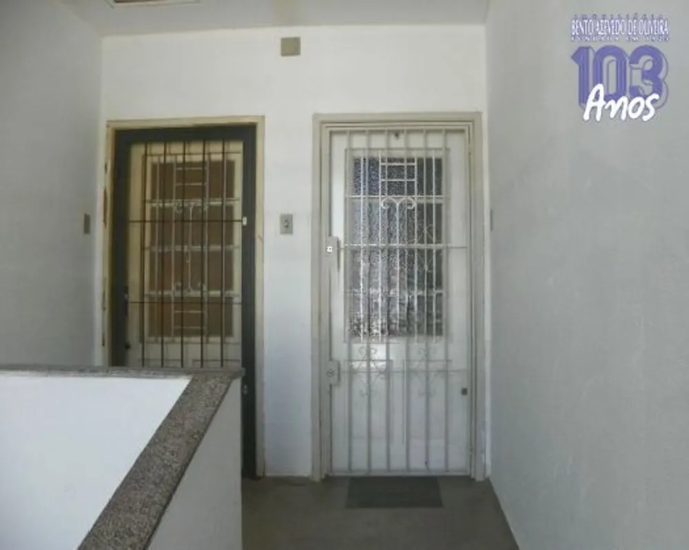 Apartamento, 2 quartos, 71 m² - Foto 6