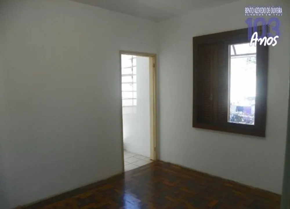Apartamento, 2 quartos, 71 m² - Foto 1